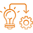 Implementation And Ongoing Support